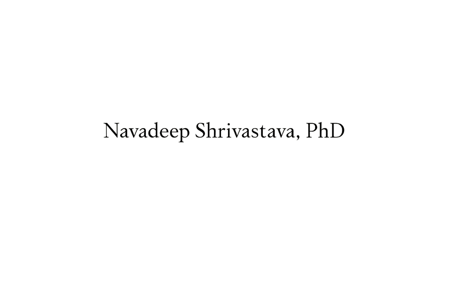 enavadeep.com
