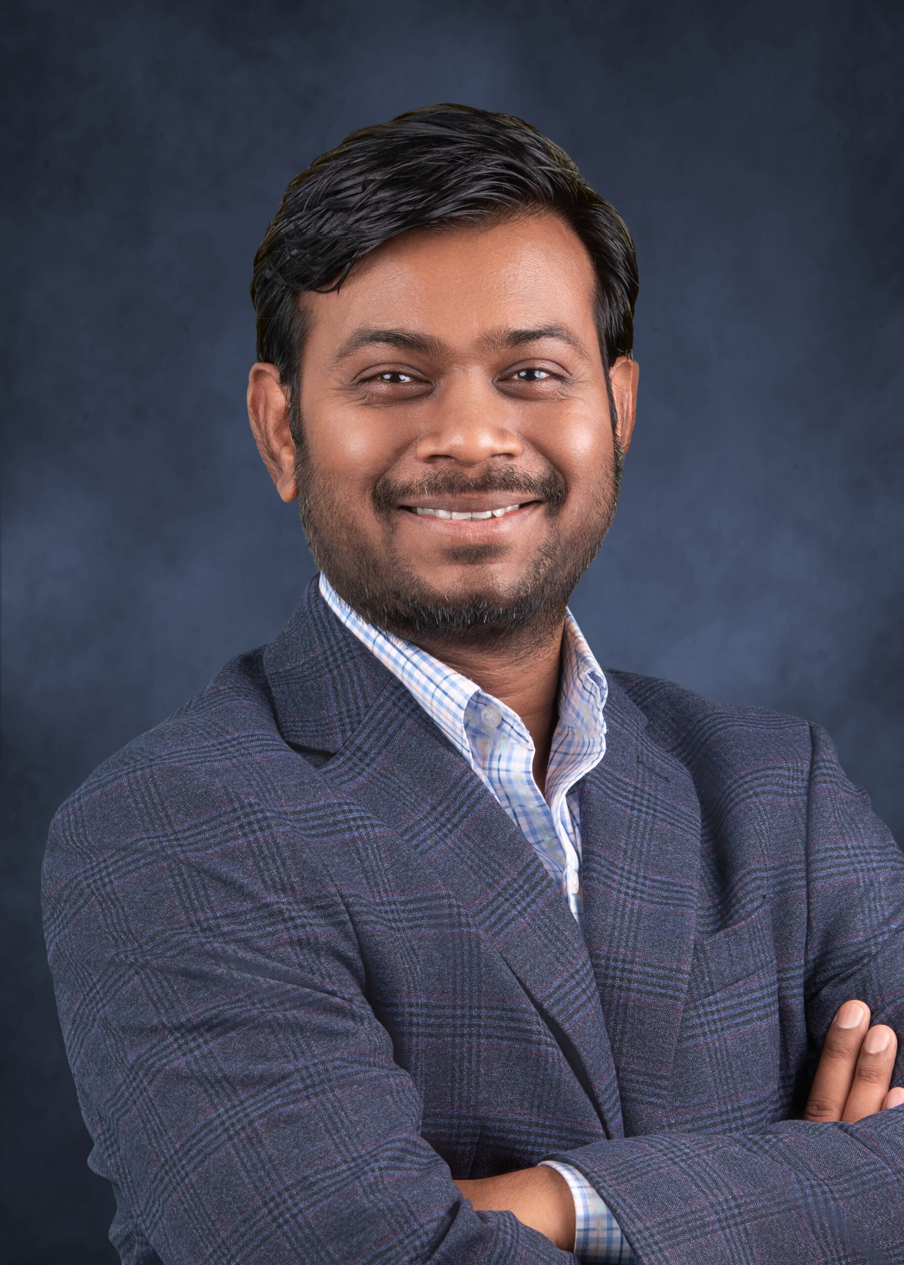 shrivastava.n crb 2629 1